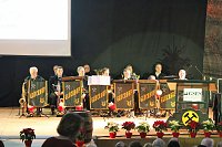 Tradition trifft Zukunft Bild: Tradition trifft Zukunft