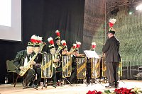 Tradition trifft Zukunft Bild: Tradition trifft Zukunft