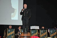 Tradition trifft Zukunft Bild: Tradition trifft Zukunft