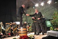 Tradition trifft Zukunft Bild: Tradition trifft Zukunft