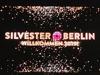 Abstecher nach Berlin Bild: Abstecher nach Berlin