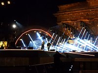 Abstecher nach Berlin Bild: Abstecher nach Berlin