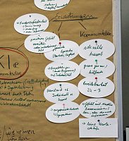1. Thüringer Industriedialog künstliche Intelligenz Bild: 1. Thüringer Industriedialog künstliche Intelligenz