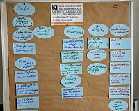 1. Thüringer Industriedialog künstliche Intelligenz Bild: 1. Thüringer Industriedialog künstliche Intelligenz