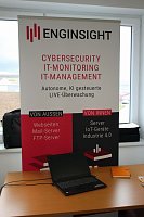1. Thüringer Industriedialog künstliche Intelligenz Bild: 1. Thüringer Industriedialog künstliche Intelligenz