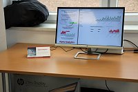 1. Thüringer Industriedialog künstliche Intelligenz Bild: 1. Thüringer Industriedialog künstliche Intelligenz