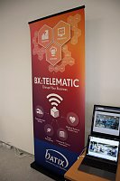 1. Thüringer Industriedialog künstliche Intelligenz Bild: 1. Thüringer Industriedialog künstliche Intelligenz