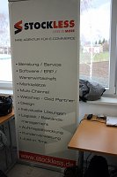 1. Thüringer Industriedialog künstliche Intelligenz Bild: 1. Thüringer Industriedialog künstliche Intelligenz