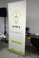 1. Thüringer Industriedialog künstliche Intelligenz Bild: 1. Thüringer Industriedialog künstliche Intelligenz