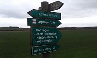 Hundert Kilometer mit Zuschlag… Bild: Hundert Kilometer mit Zuschlag…