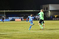4:0 siegt Wacker gegen Fürstenwalde Bild: 4:0 siegt Wacker gegen Fürstenwalde