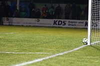 4:0 siegt Wacker gegen Fürstenwalde Bild: 4:0 siegt Wacker gegen Fürstenwalde