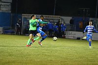 4:0 siegt Wacker gegen Fürstenwalde Bild: 4:0 siegt Wacker gegen Fürstenwalde
