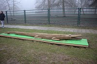 Mountainbike-Ergebnisse vom 29. Possenlauf Bild: Mountainbike-Ergebnisse vom 29. Possenlauf