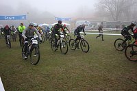 Mountainbike-Ergebnisse vom 29. Possenlauf Bild: Mountainbike-Ergebnisse vom 29. Possenlauf
