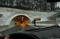 Übergeben Bild: Übergeben