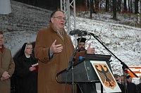Übergeben Bild: Übergeben