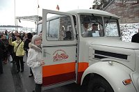 Übergeben Bild: Übergeben