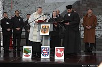Übergeben Bild: Übergeben
