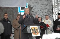 Übergeben Bild: Übergeben