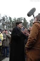 Übergeben Bild: Übergeben
