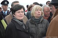 Übergeben Bild: Übergeben