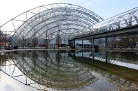 Manga-Comic-Convention 2019 in Leipzig Bild: Manga-Comic-Convention 2019 in Leipzig