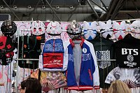 Manga-Comic-Convention 2019 in Leipzig Bild: Manga-Comic-Convention 2019 in Leipzig