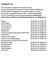 Bild: MDR-Osterspaziergang am Kyffh&auml;user
