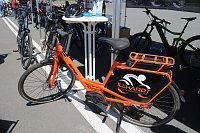 1. Mitteldeutscher Tag der Elektromobilität auf dem Autodrom Bild: 1. Mitteldeutscher Tag der Elektromobilität auf dem Autodrom