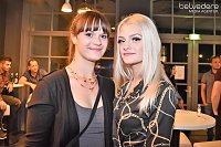 Party im Jugendclubhaus in Nordhausen - der Samstag Bild: Party im Jugendclubhaus in Nordhausen - der Samstag
