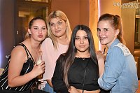 Party im Jugendclubhaus in Nordhausen - der Samstag Bild: Party im Jugendclubhaus in Nordhausen - der Samstag