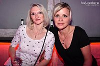Party im Jugendclubhaus in Nordhausen - der Samstag Bild: Party im Jugendclubhaus in Nordhausen - der Samstag