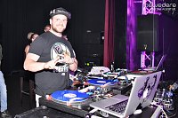 Party im Jugendclubhaus in Nordhausen - der Samstag Bild: Party im Jugendclubhaus in Nordhausen - der Samstag