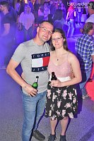 Party im Jugendclubhaus in Nordhausen - der Samstag Bild: Party im Jugendclubhaus in Nordhausen - der Samstag