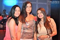 Party im Jugendclubhaus in Nordhausen - der Samstag Bild: Party im Jugendclubhaus in Nordhausen - der Samstag