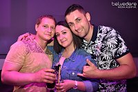Party im Jugendclubhaus in Nordhausen - der Samstag Bild: Party im Jugendclubhaus in Nordhausen - der Samstag
