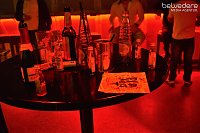 Party im Jugendclubhaus in Nordhausen - der Samstag Bild: Party im Jugendclubhaus in Nordhausen - der Samstag