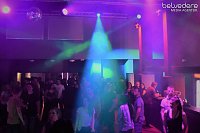 Party im Jugendclubhaus in Nordhausen - der Samstag Bild: Party im Jugendclubhaus in Nordhausen - der Samstag