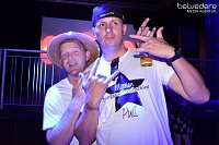 Party im Jugendclubhaus in Nordhausen - der Samstag Bild: Party im Jugendclubhaus in Nordhausen - der Samstag