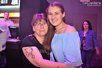 Party im Jugendclubhaus in Nordhausen - der Samstag Bild: Party im Jugendclubhaus in Nordhausen - der Samstag