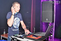 Party im Jugendclubhaus in Nordhausen - der Samstag Bild: Party im Jugendclubhaus in Nordhausen - der Samstag