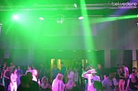 Party im Jugendclubhaus in Nordhausen - der Samstag Bild: Party im Jugendclubhaus in Nordhausen - der Samstag