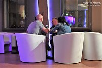 Party im Jugendclubhaus in Nordhausen - der Samstag Bild: Party im Jugendclubhaus in Nordhausen - der Samstag
