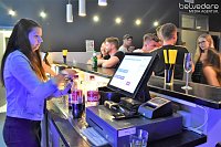 Party im Jugendclubhaus in Nordhausen - der Samstag Bild: Party im Jugendclubhaus in Nordhausen - der Samstag
