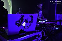 Party im Jugendclubhaus in Nordhausen - der Samstag Bild: Party im Jugendclubhaus in Nordhausen - der Samstag