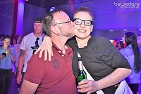 Party im Jugendclubhaus in Nordhausen - der Samstag Bild: Party im Jugendclubhaus in Nordhausen - der Samstag