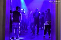 Party im Jugendclubhaus in Nordhausen - der Samstag Bild: Party im Jugendclubhaus in Nordhausen - der Samstag