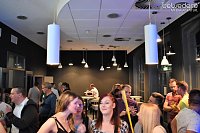 Party im Jugendclubhaus in Nordhausen - der Samstag Bild: Party im Jugendclubhaus in Nordhausen - der Samstag
