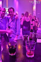 Party im Jugendclubhaus in Nordhausen - der Samstag Bild: Party im Jugendclubhaus in Nordhausen - der Samstag